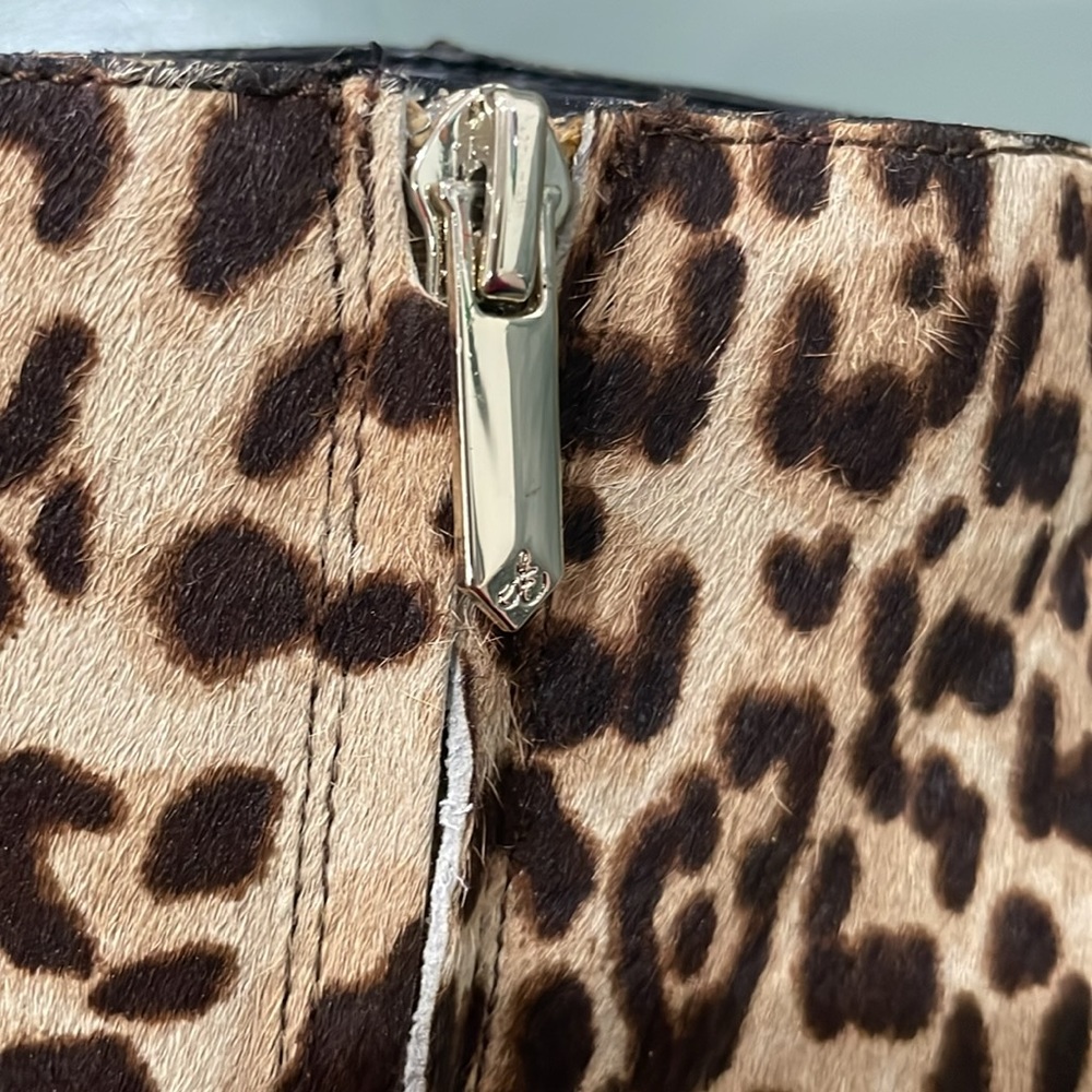 Sam Edelman booties - Picture 4 of 16